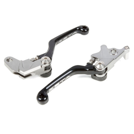 DRC/ZETA/UNIT Pivot Lever CP Set (228928)