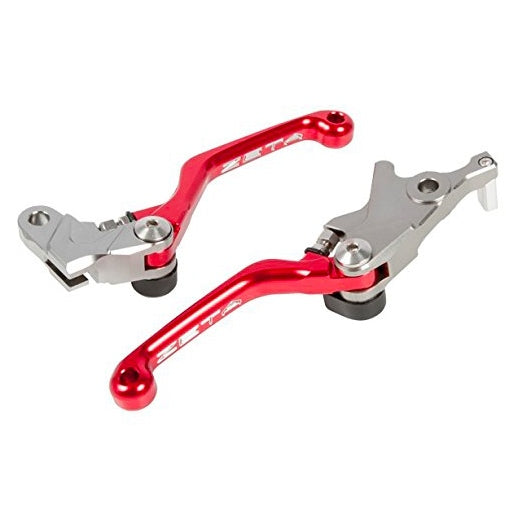 DRC/ZETA/UNIT Pivot Lever CP Set (228929)