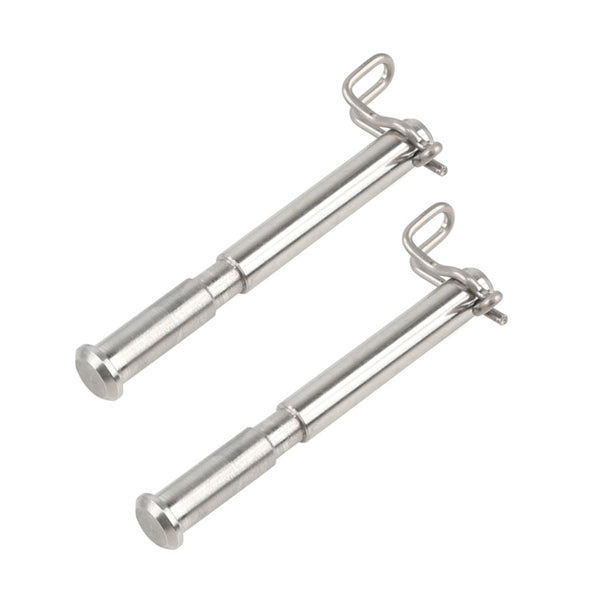 DRC/ZETA/UNIT Stainless Brake Pin (228938)