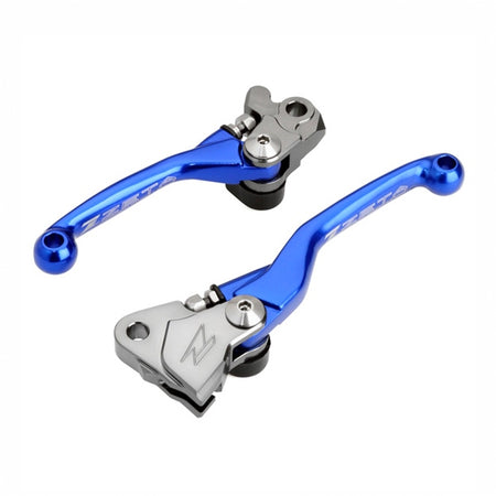DRC/ZETA/UNIT Replacement Pivot FP Lever (228941)