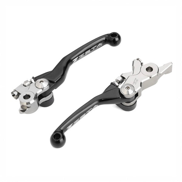 DRC/ZETA/UNIT Replacement Pivot FP Lever (228942)
