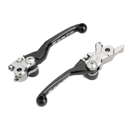 DRC/ZETA/UNIT Replacement Pivot FP Lever (228942)