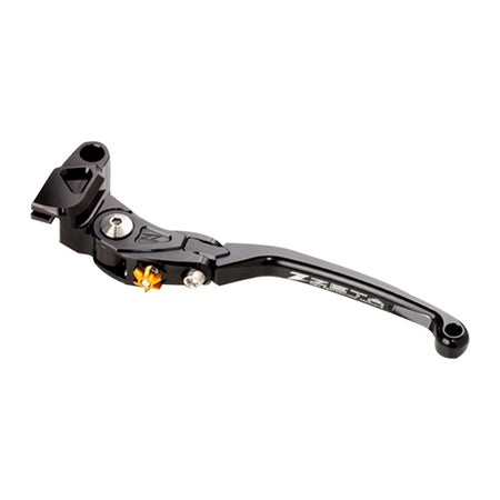 DRC/ZETA/UNIT Pilot-C Lever (228950)