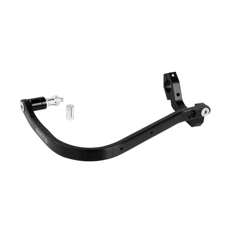 DRC/ZETA/UNIT Armor Adventure Handguards (228952)