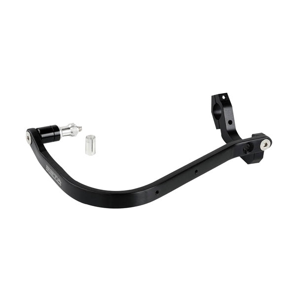 DRC/ZETA/UNIT Armor Adventure Handguards (228952)