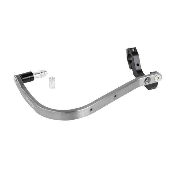 DRC/ZETA/UNIT Armor Adventure Handguards (228953)
