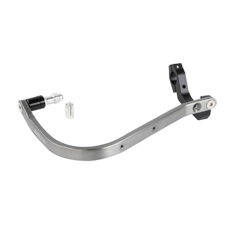 DRC/ZETA/UNIT Armor Adventure Handguards (228953)