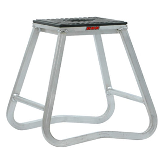 DRC/ZETA/UNIT Racer Stand (228964)