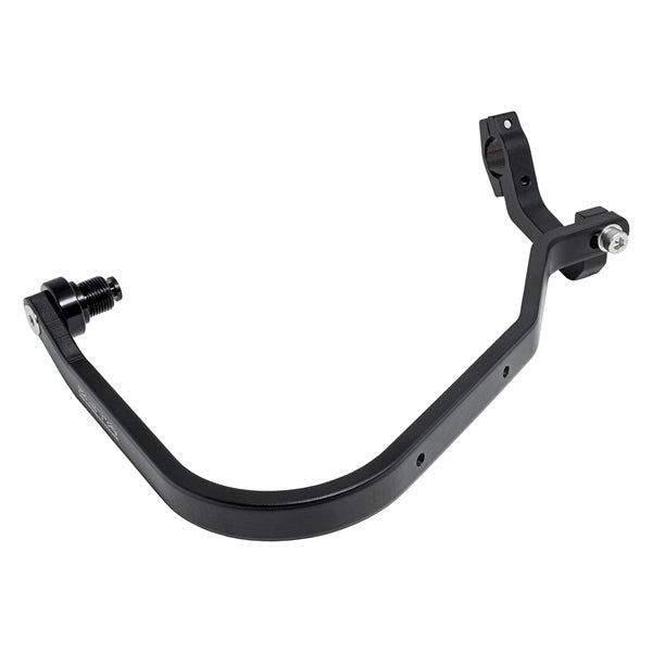DRC/ZETA/UNIT Armor Adventure Handguards (228967)