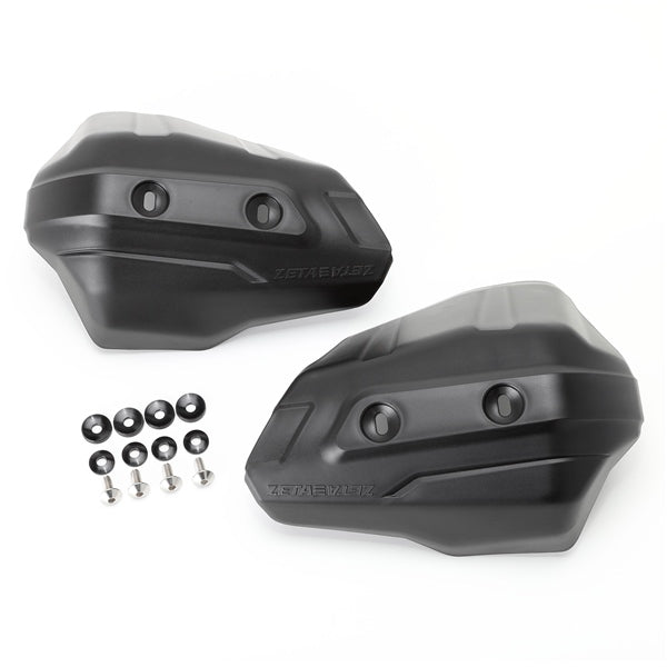 DRC/ZETA/UNIT Adventure Armor Scudo Protector (228968)