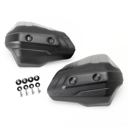 DRC/ZETA/UNIT Adventure Armor Scudo Protector (228968)