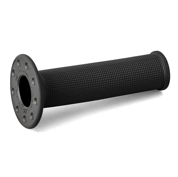 DRC/ZETA/UNIT Grip Pads (228989)