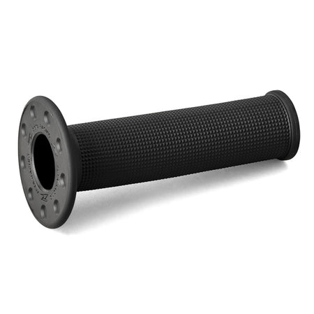 DRC/ZETA/UNIT Grip Pads (228989)