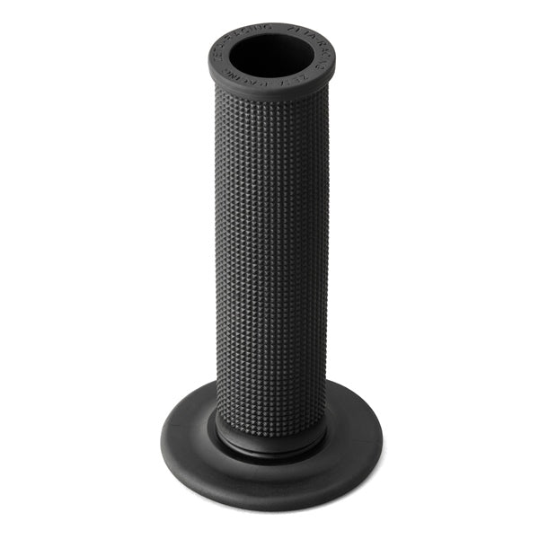 DRC/ZETA/UNIT Grip Pads (228989)