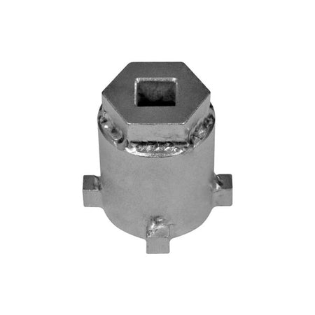 SuperATV Pinion Gear Removal Tool (DIFF-7-PT)