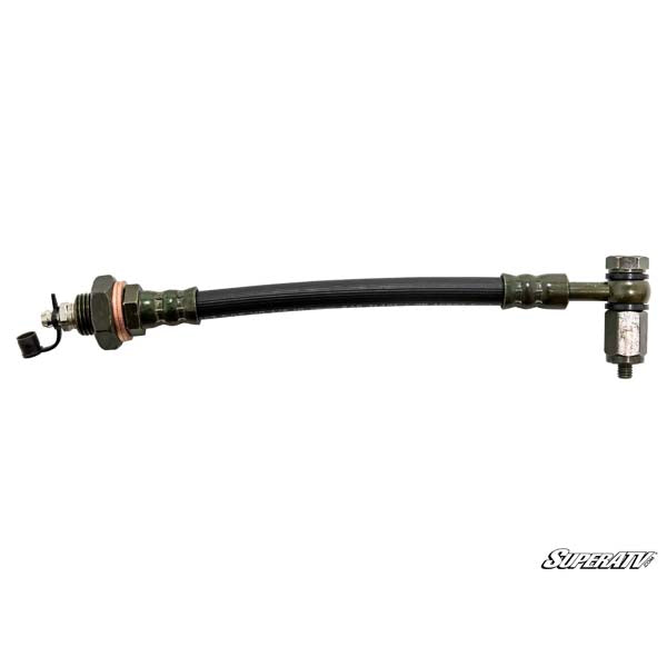 SuperATV Remote Grease Line (BEA-ZRK-001)