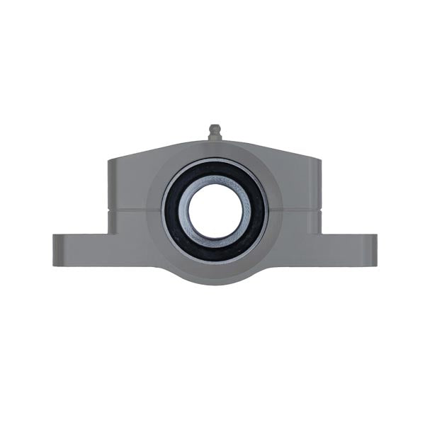 SATV CARRIER BEARING REBLD KIT (BEA01-001-RB)