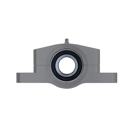 SATV CARRIER BEARING REBLD KIT (BEA01-001-RB)
