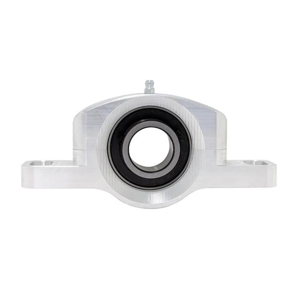 SuperATV Carrier Bearing Rebuild Kit (BEA-CA-RB-001)