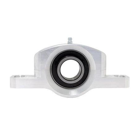 SuperATV Carrier Bearing Rebuild Kit (BEA-CA-RB-001)