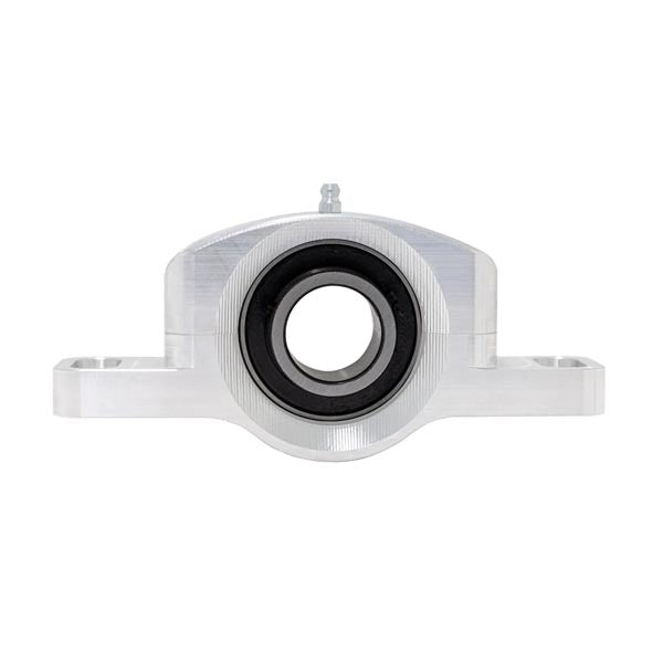 SuperATV Carrier Bearing Rebuild Kit (BEA-P-002-RB)