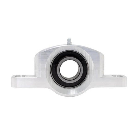 SuperATV Carrier Bearing Rebuild Kit (BEA-P-002-RB)
