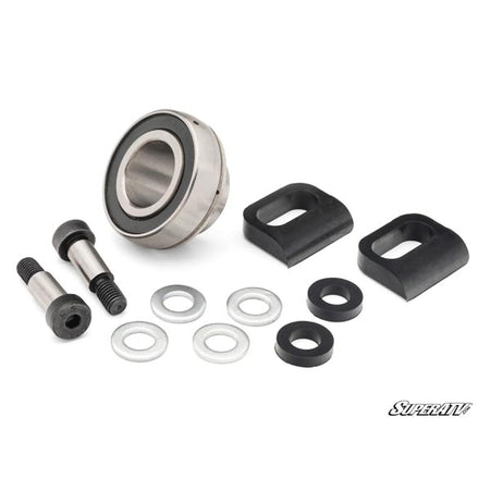 SuperATV Carrier Bearing Rebuild Kit (BEA-P-003-RB)