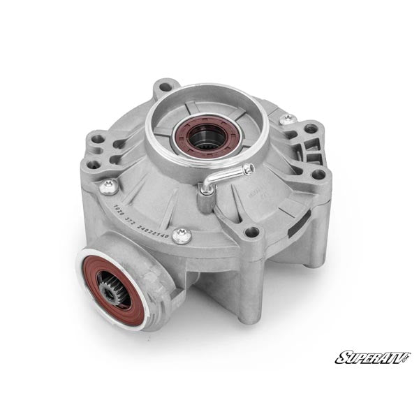 SuperATV Rear Differential (DIFF-CA-OUT)