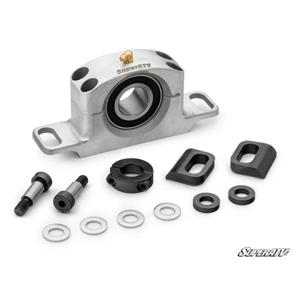 SuperATV HD Carrier Bearing (BEA-CA-003-ZRK)