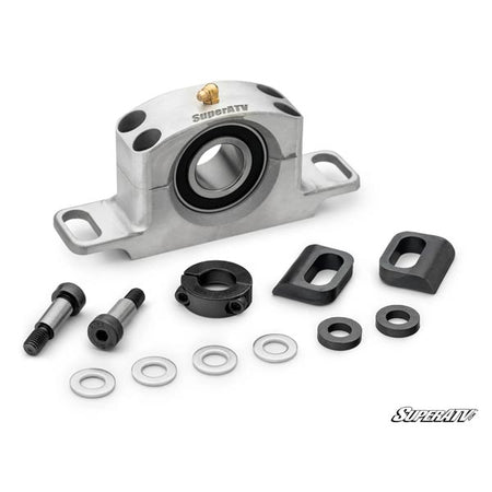 SuperATV HD Carrier Bearing (BEA-CA-003-ZRK)