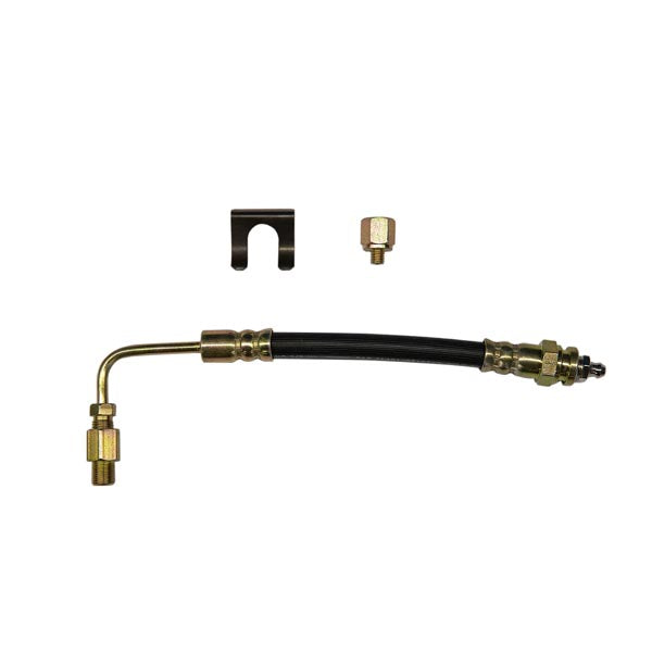 SuperATV HD Carrier Bearing (BEA-CA-004-ZRK)