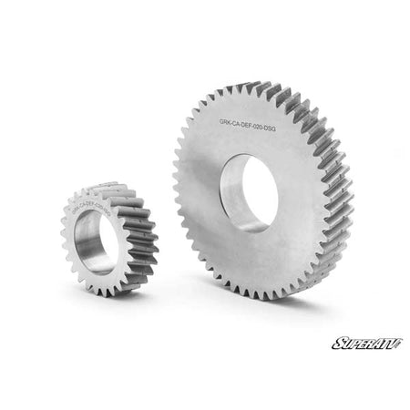 SATV TRANS Gear REDUCT Kit Can (GRK-CA-DEF-020)