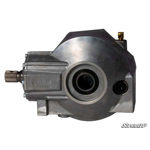 SATV FULL DIFFERENTIAL POLARIS (DIFF-1-003-K)