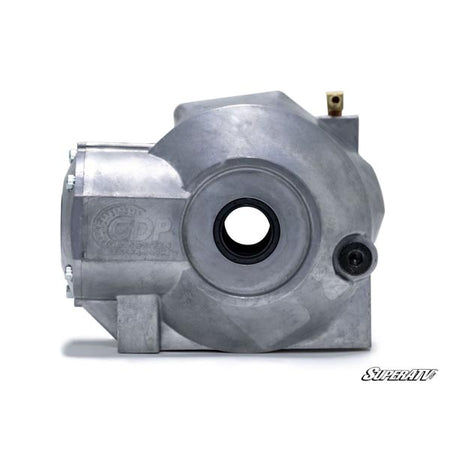 SuperATV Front Differential Gear Case (DIFF-1-005)
