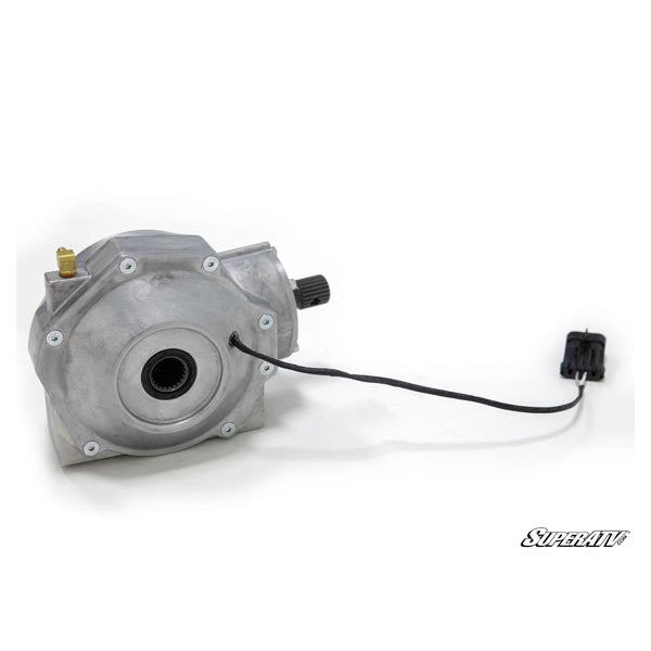 SuperATV Complete Differential (DIFF-1-005-K)