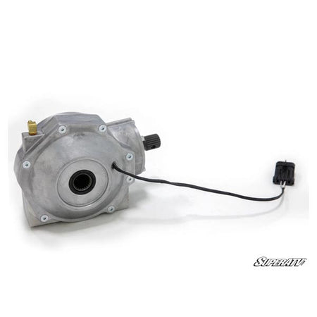SuperATV Complete Differential (DIFF-1-005-K)