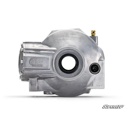 SuperATV Front Differential Gear Case (DIFF-1-006)