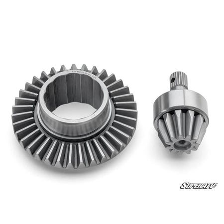 SuperATV Ring & Pinion Gear Set (DIFF-1-33-RNP)