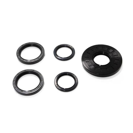 SuperATV Ring & Pinion Gear Set (DIFF-1-33-RNP-SK1)