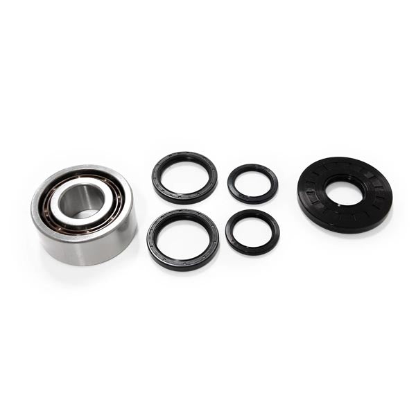SuperATV Front Differential Bearing & Seal Kit (DIFF-P-RAN1K-SKPB)