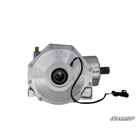 SuperATV Complete Differential (DIF-P-RZR800-001)