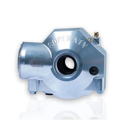 SATV COMP DIFFERENTIAL POL (DIF-P-RZRXPT-002)
