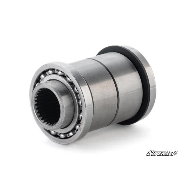 SuperATV Differential Hub Assembly (DIFF-P-RZRXPT-HA-K)