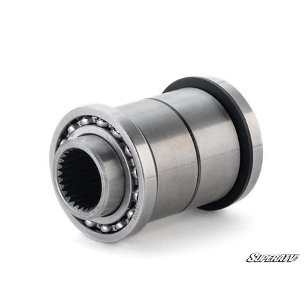 SuperATV Differential Hub Assembly (DIFF-P-RZRXPT-HA-K)