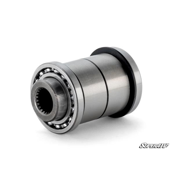 SuperATV Differential Hub Assembly (DIF-P-RZR1K-HA-K)