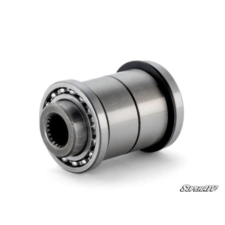 SuperATV Differential Hub Assembly (DIF-P-RZR1K-HA-K)