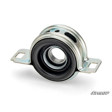 SuperATV Carrier Bearing (BEA-P-006)