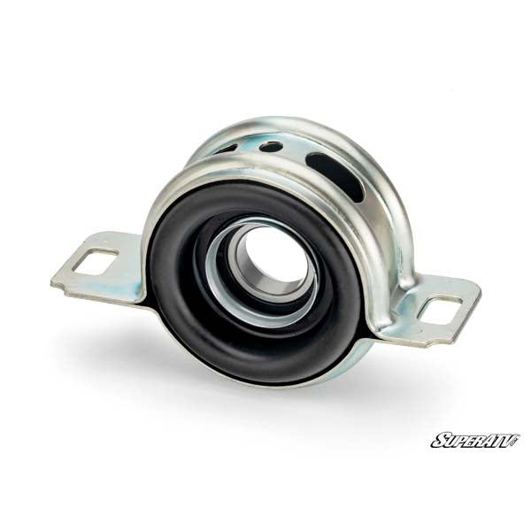 SuperATV Carrier Bearing (BEA-P-006)
