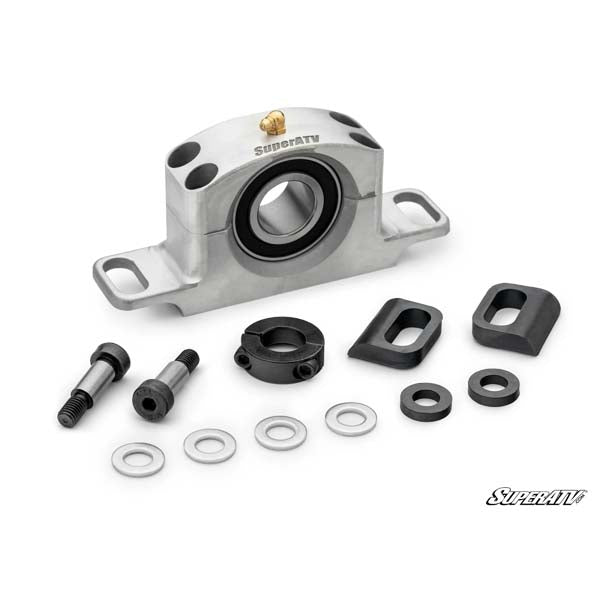 SuperATV Carrier Bearing (BEA-P-008-M)