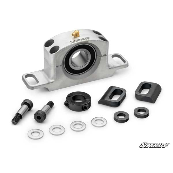 SuperATV Carrier Bearing (BEA-P-008-ZRK)